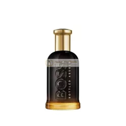 BOSS Bottled Absolu Parfum Intense pre mužov