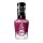 Sally Hansen Miracle Gel Cukrové Slivkový Bozk Dlhodobá Gélová Formula