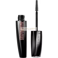 Rimmel Wonder'Bond Bonding Serum Mascara, 11ml