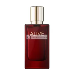 Hugo Boss Alive Absolu Parfum 30 ml