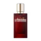 Hugo Boss Alive Absolu Parfum 30 ml