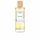 CHANSON D'EAU Les Eaux du Monde Lemon Eau de Toilette, 100ml
