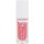Bourjois Healthy Mix Clean Vegan Sos Olej na Pery 45ml - 3 Strawbisous