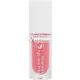 Bourjois Healthy Mix Clean Vegan Sos Olej na Pery 45ml - 3 Strawbisous