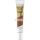 Max Factor Miracle Pure Zlatý lesk bronzer Stredný až hlboký 15ml 002