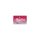 Adidas Fruity Eau De Toilette 75ml, Telový gél 250ml, Deodorant 150ml