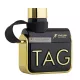 Armaf Tag Uomo Nero EDP Férfiaknak 10ml