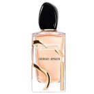 Giorgio Armani Si  EDP Nöi 10ml