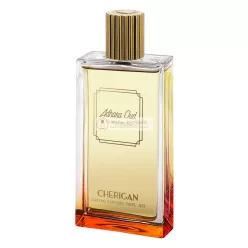 Cherigan Adhara Oud Unisex 5ml