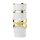 Lattafa Yara Moi Women EDP 10ml