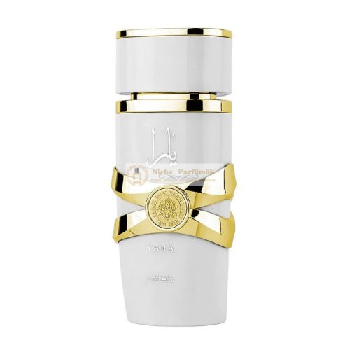 Lattafa Yara Moi Women EDP 10ml