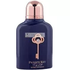 ARMAF Private Key To My Life EDP Unisex 10ml