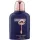 ARMAF Private Key To My Life EDP Unisex 10ml