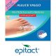 Epitact Pharma Ľahká Ochrana Valgo Mini