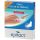 Epitact Digitubes Conf Mini, 10g