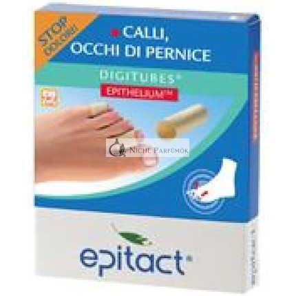 Epitact Digitubes Conf Mini, 10g