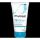 Mycogel Biorga Čistiaci gél, 150ml