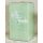 Autentický L'Artisan Parfumeur Il Etait un Bois EDP, 100 ml