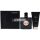 Yves Saint Laurent Black Opium Eau De Parfum, 50 ml