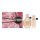 Viktor & Rolf Flowerbomb darčeková sada pre ženy