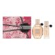 Viktor & Rolf Flowerbomb darčeková sada pre ženy