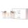 La Vie Est Belle By Lancome L'eau De Parfum Spray Darčeková Sada, 2 X 30ml