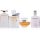Lancôme 4-dielna darčeková sada Idole La Vie Est Belle Tresor Miracle Eau De Parfum - 4 x 19ml