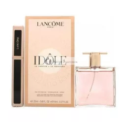 Lancôme Idole Eau De Parfum Darčeková Sada 25ml