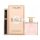 Lancôme Idole Eau De Parfum Darčeková Sada 25ml