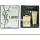 Yves Saint Laurent YSL Libre Set: EDP Spray 50ml + Sprchový gél 50ml