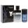 Yves Saint Laurent YSL Y 3,4 EDP Sprej + 2,5 Deodorant Tyčinka pre Mužov 2 Dielna Sada, 100 ml