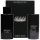 Armani Code pre mužov darčeková sada Edt 125 ml a deostick 75 g