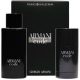 Armani Code pre mužov darčeková sada Edt 125 ml a deostick 75 g