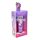 Take Care Unicorn Care Cream a pilník na nechty, vôňa lychee, vegán, hydratácia, deti, junior 30ml