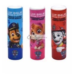 Paw Patrol Balzam na pery - 5 Gramov