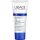 Uriage D.S. Emulzia Regulačná Starostlivosť 40ml