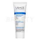 Uriage Bariederm Insulating Repairing Cream vyživujúci krém pre upokojenie pleti 75 ml