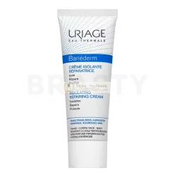   Uriage Bariederm Insulating Repairing Cream vyživujúci krém pre upokojenie pleti 75 ml