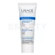 Uriage Bariederm Insulating Repairing Cream vyživujúci krém pre upokojenie pleti 75 ml