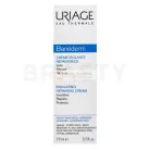 Uriage Bariederm Insulating Repairing Cream vyživujúci krém pre upokojenie pleti 75 ml