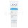 Uriage Cold Cream ochranný krém Protective Cream 100 ml