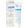 Uriage Keratosane 30, 40ml