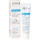Uriage Keratosane 30, 40ml
