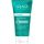 Uriage Hyséac Cleansing Gel čistiaci gél pre mastnú pleť 150 ml