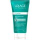 Uriage Hyséac Cleansing Gel čistiaci gél pre mastnú pleť 150 ml