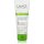 Uriage Hyséac Jemný Exfoliačný Maska, 100ml