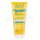 Uriage Bariésun opaľovací krém bez parfumácie Moisturising Kids Lotion SPF 50+ 100 ml