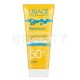 Uriage Bariésun opaľovací krém bez parfumácie Moisturising Kids Lotion SPF 50+ 100 ml