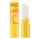 Uriage Bariésun Lip Stick SPF30 ochranný balzam na pery 4 g