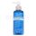 Uriage DS Hair Regulating Anti-Dandruff Lotion bezoplachová starostlivosť pre citlivú pokožku hlavy 100 ml